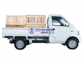 Xe tải Sokon Thái Lan 900kg K01