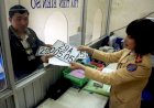 Biển số xe sắp tới có thể được cấp theo sở thích