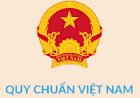 QCVN 35 : 2010/BGTVT QUY CHUẨN KỸ THUẬT QUỐC GIA VỀ ĐẶC TÍNH QUANG HỌC ĐÈN CHIẾU SÁNG PHÍA TRƯỚC CỦA PHƯƠNG TIỆN GIAO THÔNG CƠ GIỚI ĐƯỜNG BỘ