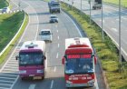 Bộ GTVT kiến nghị lùi 1 năm xử phạt xe khách, xe tải chưa lắp camera