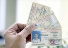 6 điểm mới cần biết về bằng lái xe ôtô trong năm 2022