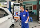 Đưa giá xăng dầu gần thị trường hơn