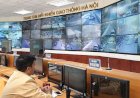 Các thông tin phạt nguội cần biết