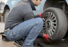 Bí quyết kéo dài tuổi thọ xe ô tô đơn giản mà hữu hiệu