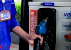 Ô tô tiêu chuẩn khí thải Euro 5, đổ xăng Euro 4 có ảnh hưởng đến động cơ?