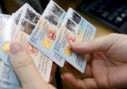 Sắp tới thẻ Căn cước công dân gắn chip sẽ có những thay đổi như thế nào?