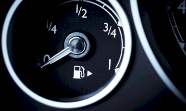 5 thói quen khiến ôtô nhanh hỏng