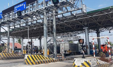 Đề xuất tăng phí BOT đường bộ hoặc Nhà nước phải bù tiền