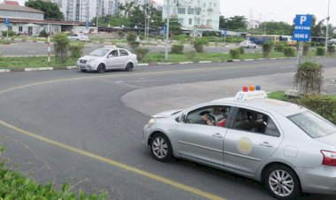 Bộ Công an: Bằng lái xe giữ nguyên thời hạn 10 năm, không rút xuống 5 năm