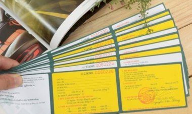 Những quy định mới về bảo hiểm ô tô, xe máy sắp có hiệu lực