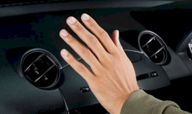 Nên tắt điều hòa ô tô trong trường hợp nào?