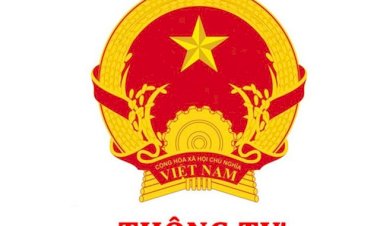 Thông tư 53/2014/TT-BGTVT Quy định về bảo dưỡng kỹ thuật, sửa chữa phương tiện giao thông cơ giới đường bộ