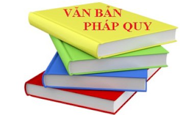 Nghị định 116/2017/NĐ-CP – Quy định điều kiện sản xuất, lắp ráp, nhập khẩu và kinh doanh dịch vụ bảo hành, bảo dưỡng ô tô