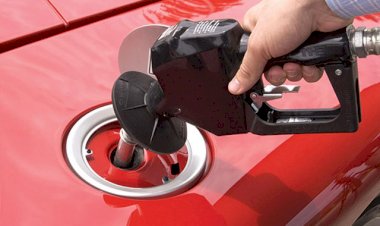 Cách xử lý khi đổ nhầm nhiên liệu cho ô tô