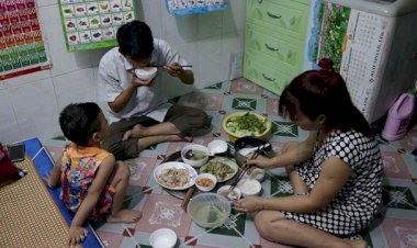 Điều kiện để công nhân lao động được hỗ trợ tiền thuê nhà tại TPHCM