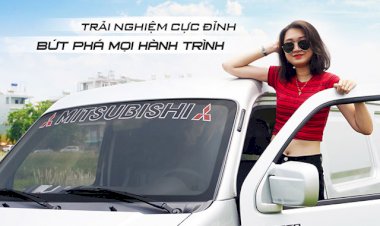 ƯU ĐÃI THÁNG NGÂU, RƯỚC XE TẢI NGẦU