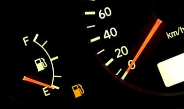 Những thói quen xấu khiến ô tô nhanh tã mà tài xế nào cũng từng mắc phải