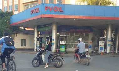 Nhiều cửa hàng xăng dầu 'không bán': Cục Quản lý thị trường nói gì?
