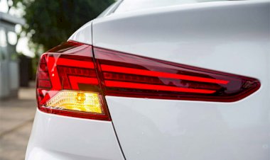 Xi nhan không đúng quy định, các bác có thể bị phạt lên đến 5 triệu đồng