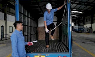 Miễn đăng kiểm xe mới, kéo dài chu kỳ với xe cũ