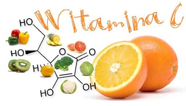 Bác sĩ nói gì về thông tin dùng vitamin C phòng chống virus Corona