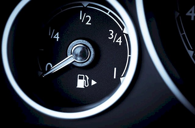 5 thói quen khiến ôtô nhanh hỏng