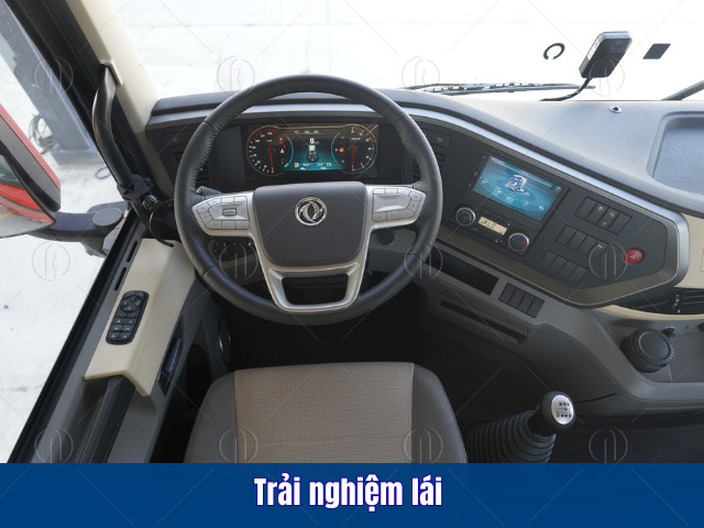 Trải nghiệm lái chuyên nghiệp Trải nghiệm lái chuyên nghiệp