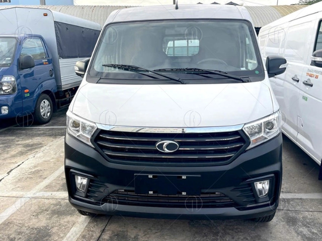 Động cơ xăng dung t&iacute;ch 1.3 l&iacute;t