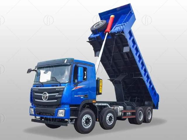 Thùng ben lớn, bền bỉ, giúp tối ưu số chuyến vận chuyển, nâng cao hiệu quả kinh tế. Thùng ben lớn, bền bỉ, giúp tối ưu số chuyến vận chuyển, nâng cao hiệu quả kinh tế.