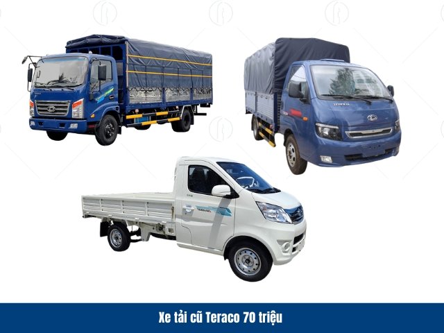 Teraco được nhiều kh&aacute;ch h&agrave;ng đ&aacute;nh gi&aacute; cao nhờ thiết kế hiện đại, nội thất tiện nghi