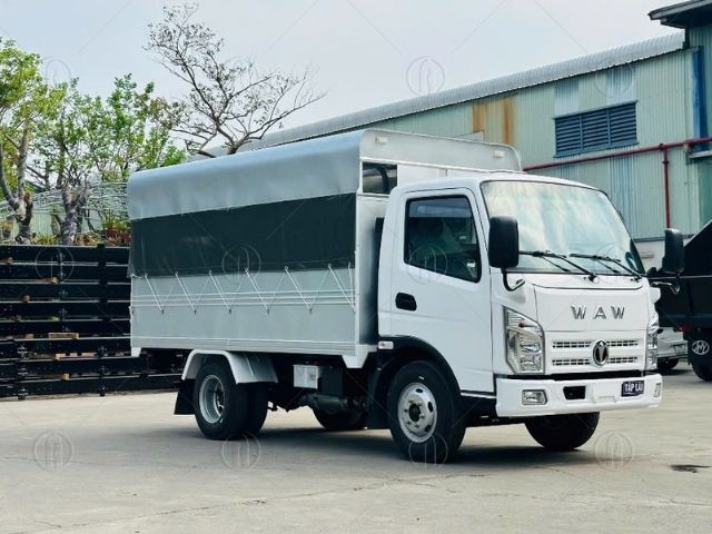 Các điều kiện cần đáp ứng khi thi bằng lái xe hạng D1E
