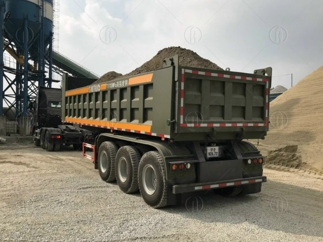 Các loại xe bằng lái D1 không được lái