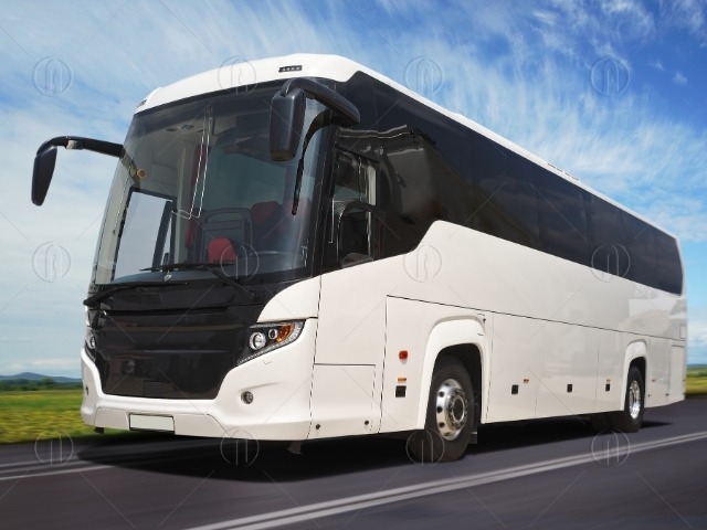 Các loại xe bằng D2 không được điều khiển Các loại xe bằng D2 không được điều khiển