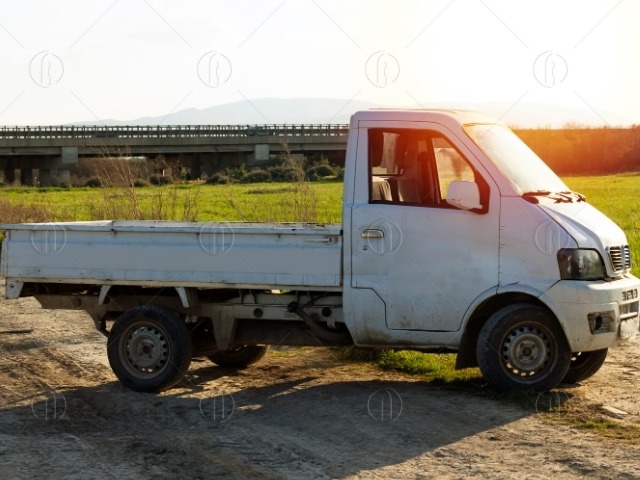 Bằng lái xe hạng D2 lái được xe gì chi tiết Bằng lái xe hạng D2 lái được xe gì chi tiết