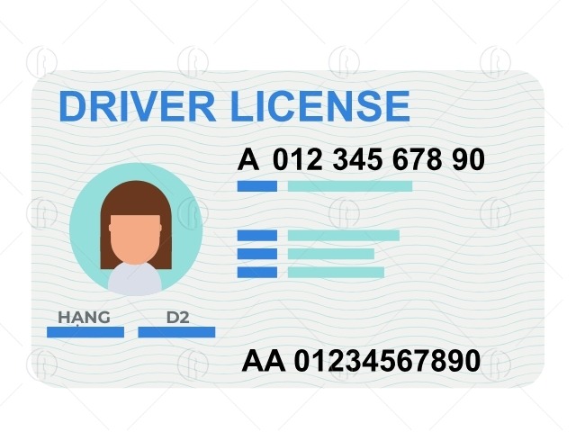 D2 được xem là hạng trung gian giữa bằng D1 và bằng D D2 được xem là hạng trung gian giữa bằng D1 và bằng D