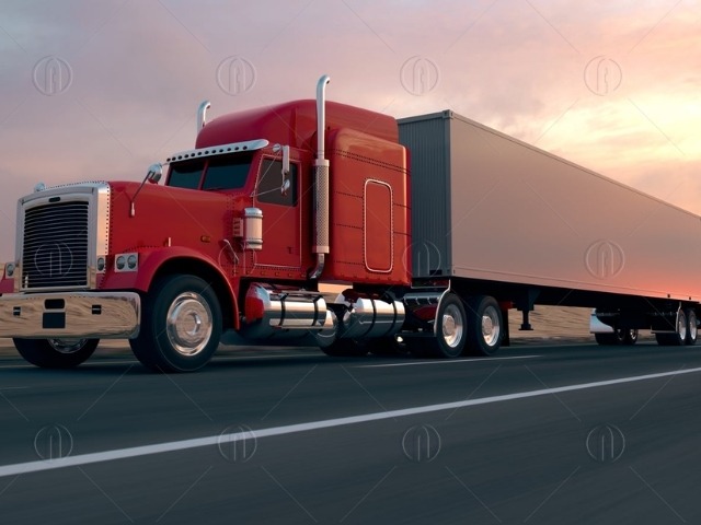 Bằng lái hạng D2E chỉ cho phép điều khiển các loại xe ô tô thuộc hạng D2 Bằng lái hạng D2E chỉ cho phép điều khiển các loại xe ô tô thuộc hạng D2