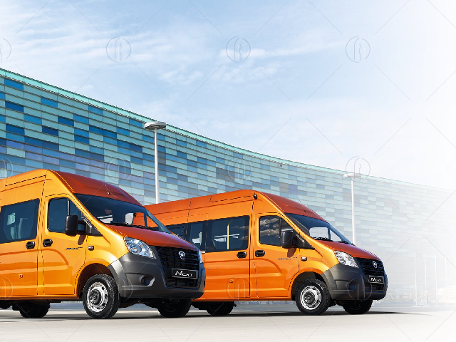 Tham gia chương tr&igrave;nh bảo dưỡng hệ thống điều ho&agrave; xe Gaz gi&uacute;p tiết kiệm chi ph&iacute;