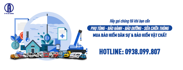 Dịch vụ cải tạo thùng xe tại Ô to An Sương Dịch vụ cải tạo thùng xe tại Ô to An Sương