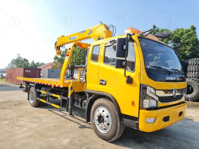 Đến Ô Tô An Sương để xem và đặt lịch lái thử trực tiếp Đến Ô Tô An Sương để xem và đặt lịch lái thử trực tiếp
