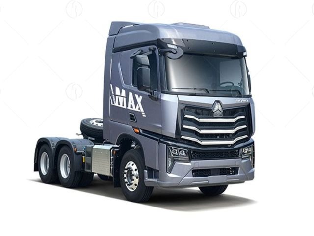 Gi&aacute; xe đầu k&eacute;o Howo cập nhật li&ecirc;n tục h&agrave;ng th&aacute;ng