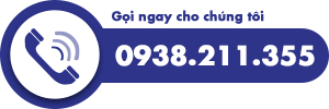 Hotline 0938 211 355 Hotline 0938 211 355