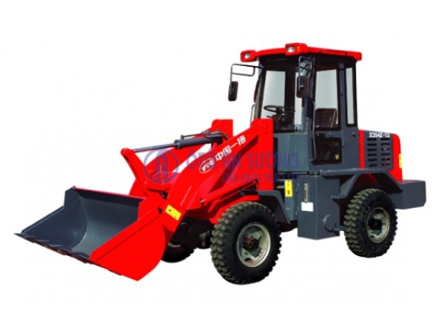 Máy Xúc X354Z-915YG – Giải Pháp Đào Xúc Kinh Tế, Hiệu Quả Cao