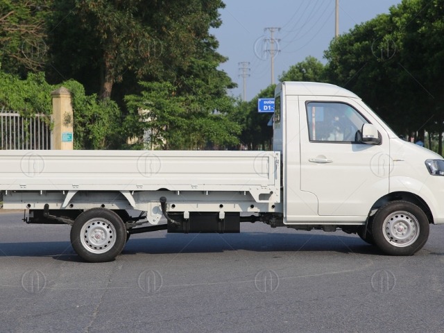 SRM T50 có thiết kế linh hoạt, đáp ứng đa dạng nhu cầu SRM T50 có thiết kế linh hoạt, đáp ứng đa dạng nhu cầu