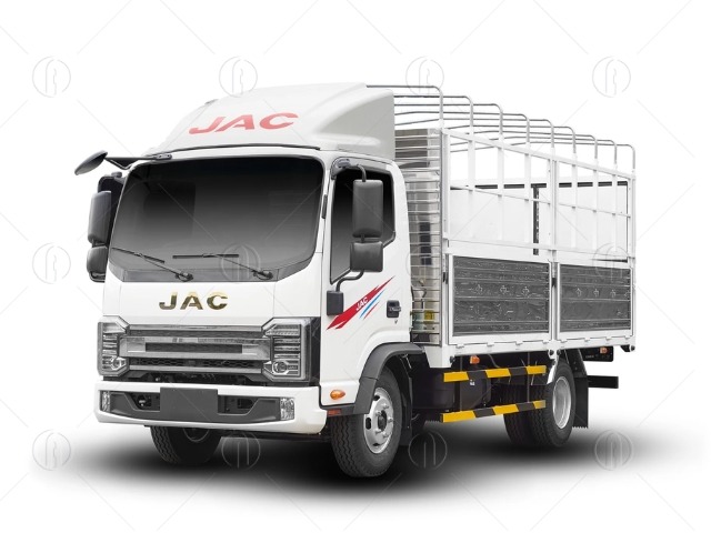 Xe đạt công suất tối đa 112kW tại 3.200 vòng/phút và mô-men xoắn cực đại 355Nm