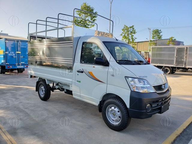 Xe tải Thaco Towner990