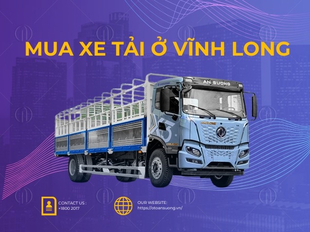 Vĩnh Long hiện được đánh giá là một trong những tỉnh có nền kinh tế phát triển
