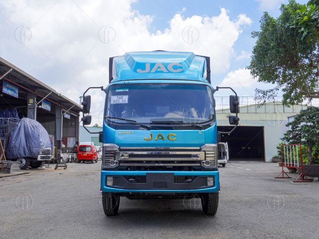 Ngoại thất xe có nhiều cải tiến chuẩn khí động học