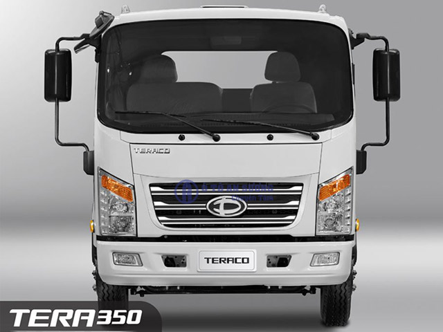 tera350