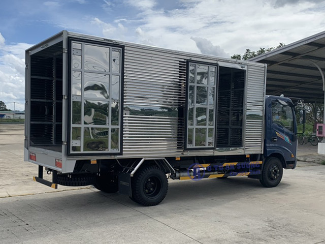 tera350