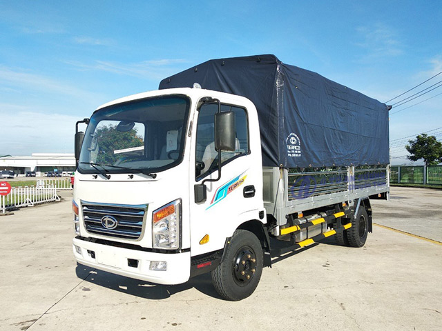 tera350